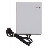  Platine interface pour t�l�com 