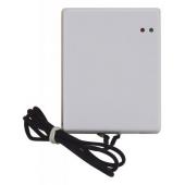  WK-B - Platine interface pour 