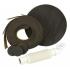  Siphon pour Kit Etanchit Gai 