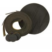  Kit mousses pour Kit Etanchit 