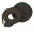  Kit mousses pour Kit Etanchit 