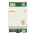 FG-RC-MBS1-Z1 - Interface modb 