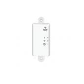  UTY-TFSXJ3- interface wifi pou 