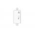  UTY-TFSXJ3- interface wifi pou 
