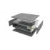  Kit Isolation pour Unit intr 