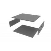  Kit Isolation pour Unit intr 