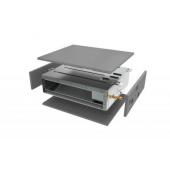  Kit Isolation pour Unit intr 