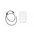  Interface Naviclim Gainable - 