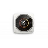  Tlcommande Navizone centrale 