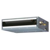  Unit intrieure Pac Air/Air V 