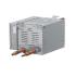  Utp-rx01bh - module frigorifiq 