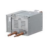  Utp-rx01ch - module frigorifiq 