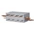  Utp-rx04bh - module frigorifiq 