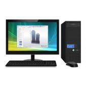  Uty-apgxz1 - logiciel de pilot 