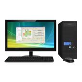  Uty-algxz1 - logiciel de pilot 