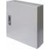  Uty-vdgx - kit interface vrf / 