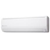  Unit intrieure Pac Air/Air V 