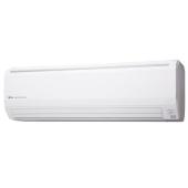  Unit� Int�rieure VRF Murale R4 