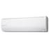  Unit intrieure Pac Air/Air V 