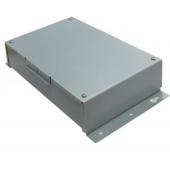 Uty-vbgx - passerelle bacnet v 