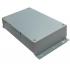  Uty-vbgx - passerelle bacnet v 