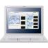  Uty-pegxz1 - option logiciel u 