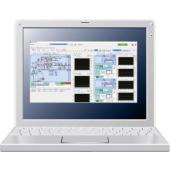  Uty-plgxr2 - option logiciel d 