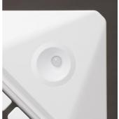  Uty-lbhxd - kit recepteur infr 