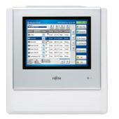  Uty-dtgyz1 - telecommande cent 