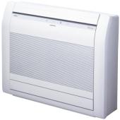  Unit� Int�rieure VRF Console c 