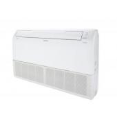  Unit intrieure Pac Air/Air V 