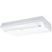  Unit intrieure Pac Air/Air V 