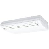  Unit� Int�rieure VRF Console/P 