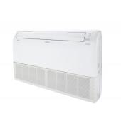  Unit� Int�rieure VRF Console/P 