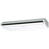  Unit intrieure Pac Air/Air V 