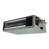  Unit� Int�rieure VRF Micro-Gai 