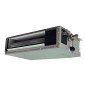  Unit intrieure Pac Air/Air V 