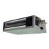  Unit intrieure Pac Air/Air V 