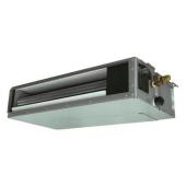  Unit intrieure Pac Air/Air V 