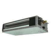  Unit� Int�rieure VRF Micro-Gai 