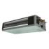  Unit intrieure Pac Air/Air V 