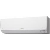  Unit intrieure Pac Air/Air V 