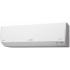  Unit intrieure Pac Air/Air V 