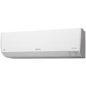  Unit� Int�rieure VRF Murale co 