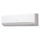  Unit� Int�rieure VRF Murale R4 