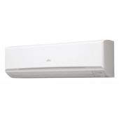 Unit intrieure Pac Air/Air V 
