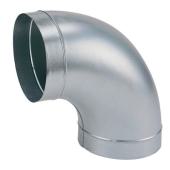  Unit� Int�rieure VRF Murale R4 