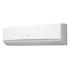  Unit intrieure Pac Air/Air V 