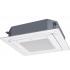  Unit intrieure Pac Air/Air V 