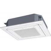  Unit� Int�rieure VRF Cassette 